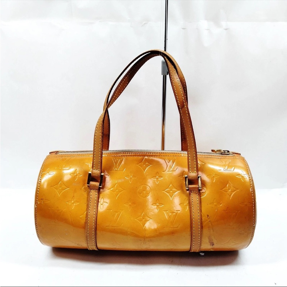 Louis Vuitton Vernis Bedford